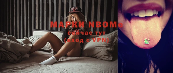 гидра Аркадак