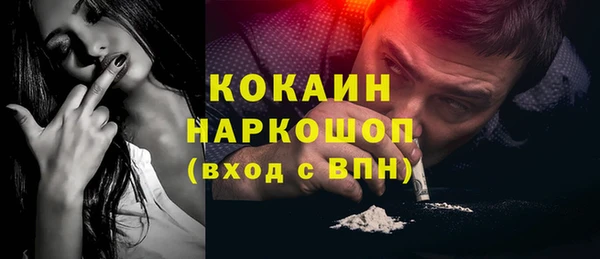 гидра Аркадак