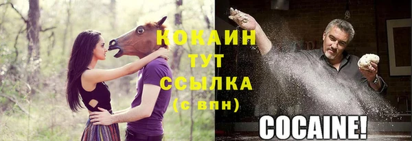 ECSTASY Арсеньев